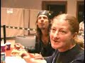 Project Homeless Connect