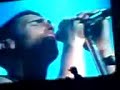 Maroon 5 Concert in Araneta Philippines- Won\