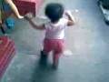 videos de Zaimwok@garden.3gp