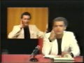 Missili Libici 1985/ 86 - Telegiornale - I Cabarinetti Missili Libici 1985/ 86 - Telegiornale - I Cabarinetti