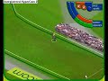 Stay The Distance - Easy Win - Pingleton - 2-1 Stay The Distance - Easy Win - Pingleton - 2-1