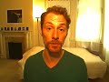 Smart ways to gain YouTube subscribers - Part 3: Get Noticed