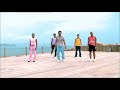 extrait n�1 du cd