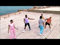 extrait n�1 du cd