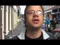 krakers aan de ketting krakers aan de ketting