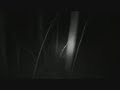 Psyche - Massive Attack