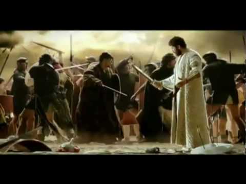nasheed - Shaykh Ibn Ata Illah said,