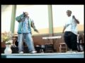 LEVANTATE MR AGUILA FEAT CHUIMANDO (CHILE - BOLIVIA)