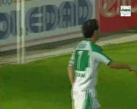 Grande Nino