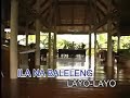 videoke - (opm/cebuano) baleleng