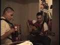 (Polka) Idalia Martin Hernandez (Acc.) David Garcia (Bajo) (Polka) Idalia Martin Hernandez (Acc.) David Garcia (Bajo)