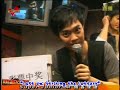 [Eng subbed] SJ-M on Sohu Star Chat - Charades pt2