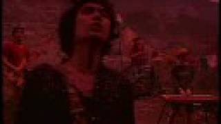 第13回（2016/6/5）