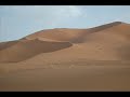 Tinariwen, Amassakoul \