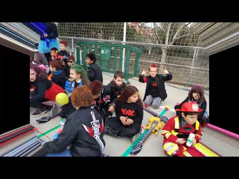 Imatge de previsualització de YouTube