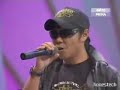 Indonesian one million voices(padi dewa peterpan SO7 jamrud) Indonesian one million voices(padi dewa peterpan SO7 jamrud)