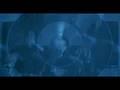 opening underworld spanish