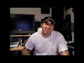 video blog 19 Christian Injustices