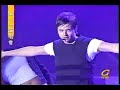 911 - Taiwan Concert 2000 - Body Shakin\ 911 - Taiwan Concert 2000 - Body Shakin\