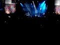 by the monument - maximo park @ summercase 08 by the monument - maximo park @ summercase 08