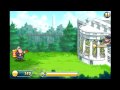 Bailout Wars - iPhone/iPod Touch - by Gameloft