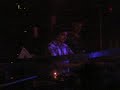 Dj LLobet & Vicente Belenguer @ Fussion