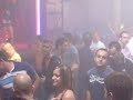 Dj LLobet & Vicente Belenguer @ Fussion