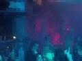 Dj LLobet & Vicente Belenguer @ Fussion