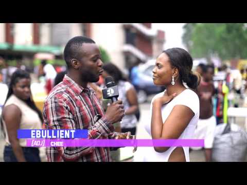 dictionary of gossip video olodo unilag students fail in dictionary words dictionary of gossip video olodo unilag students fail in dictionary words