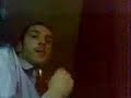 Dj Molla Live @ Sonus suona \"Control C - Io No\" - 29dec2007