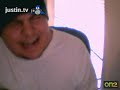 Improv Lifecaster Song