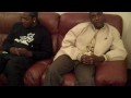 Clipse on Union Street