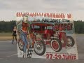 2008 Roadrunners Paradise Race 61 Finowfurt starter girl 2008 Roadrunners Paradise Race 61 Finowfurt starter girl