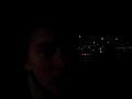 eugeni beatbox minu tagaistmel