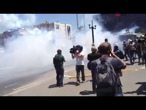 See video