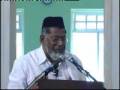 videos de Thaqwa & Thareeqa - Part:2/6