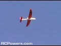 Learn To Fly RC Planes Like Mike!