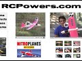Learn To Fly RC Planes Like Mike!