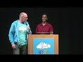 GTAC 2011: How to Hit a Moving Target in the Cloud