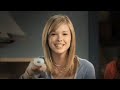 MySims Party (Wii) Debut Trailer MySims Party (Wii) Debut Trailer