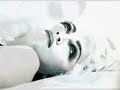 Justify my love \"Remix\" Justify my love \"Remix\"