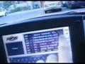 RX8 Xenarc In-Dash LCD modification (2/2)
