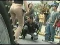 MOB Casa Verde
