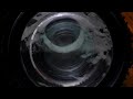 the newest nasa animation about the constellation program