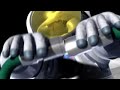 the newest nasa animation about the constellation program