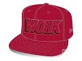 New Era has teamed up wtih the 2009...