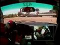 YouTube - PCA Autocross July 7th, 2007 Qualcomm Stadium