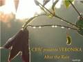 CRW presents VERONIKA - After the Rain