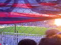 gol de la gata ... dale CAMPEON !!! gol de la gata ... dale CAMPEON !!!
