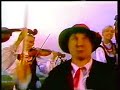 Zespó? Pie?ni i Ta?ca \"?l?sk\"-Taniec Beskid ?ywiecki 1986r. Zespó? Pie?ni i Ta?ca \"?l?sk\"-Taniec Beskid ?ywiecki 1986r.
